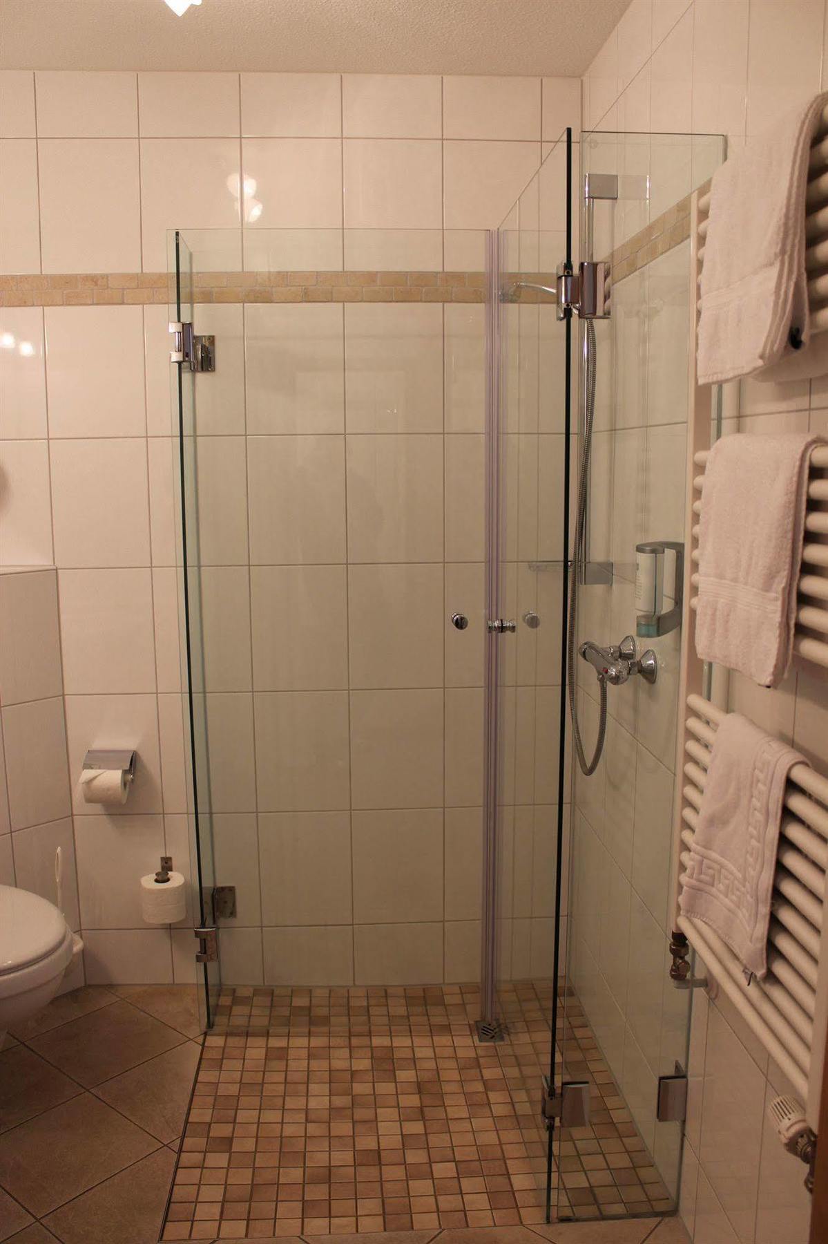 Hotel Ripken Kirchhatten Екстериор снимка