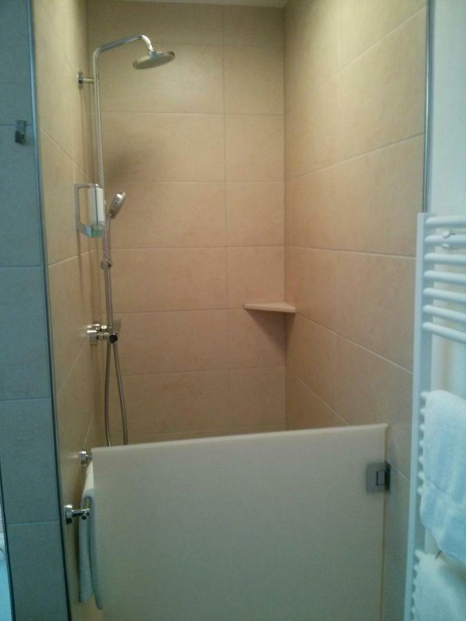 Hotel Ripken Kirchhatten Екстериор снимка